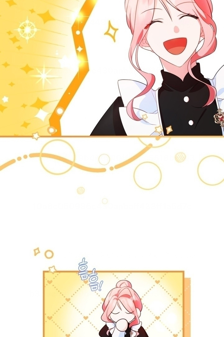 I Became a Tyrant’s Maid Bab 3 halaman 32