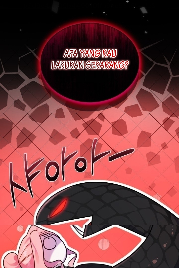 I Became a Tyrant’s Maid Bab 3 halaman 41