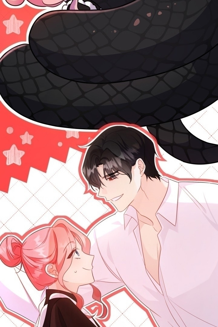 I Became a Tyrant’s Maid Bab 3 halaman 42