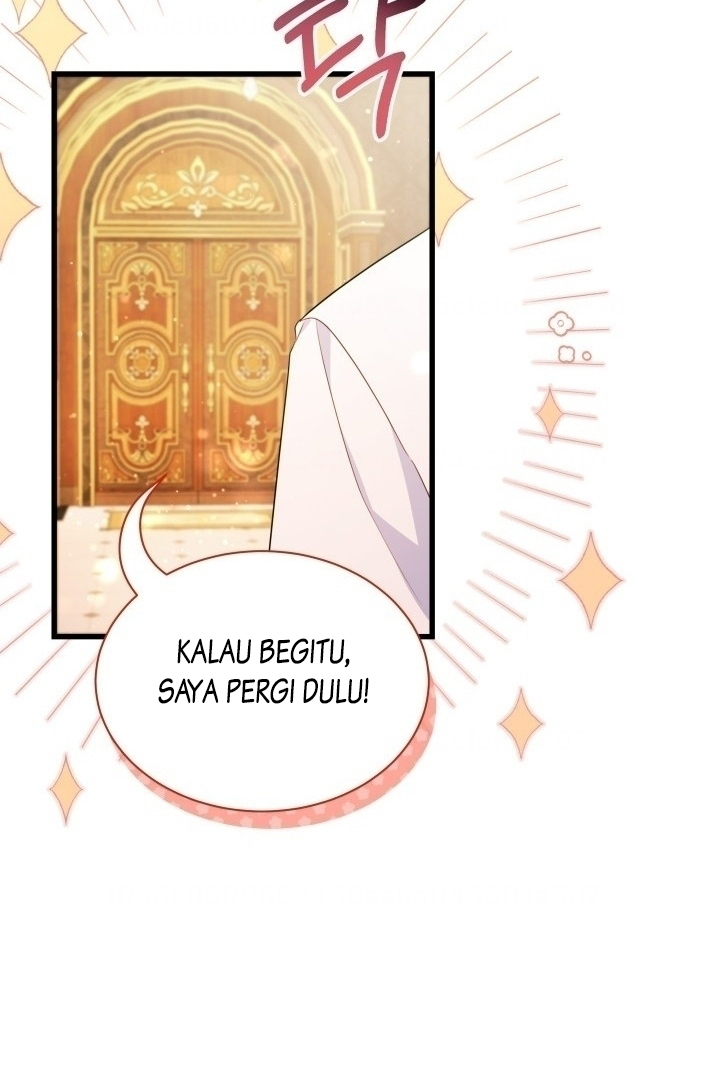 I Became a Tyrant’s Maid Bab 3 halaman 59