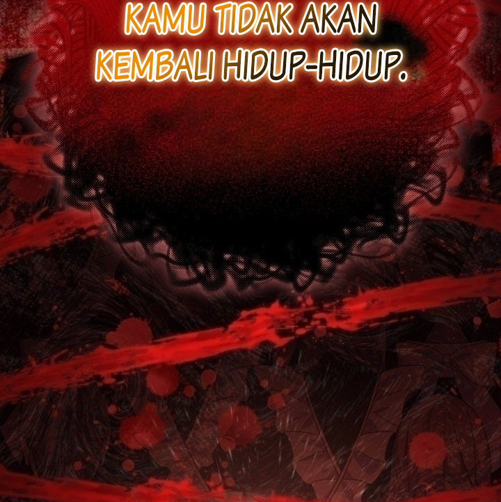 I Became a Tyrant’s Maid Bab 3 halaman 80