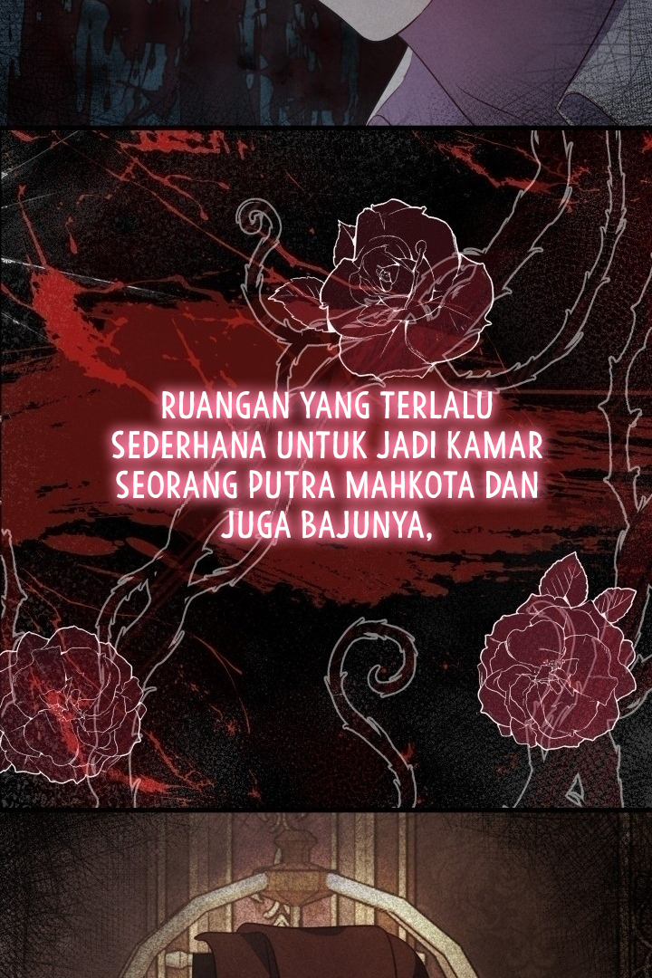 I Became a Tyrant’s Maid Bab 3 halaman 84