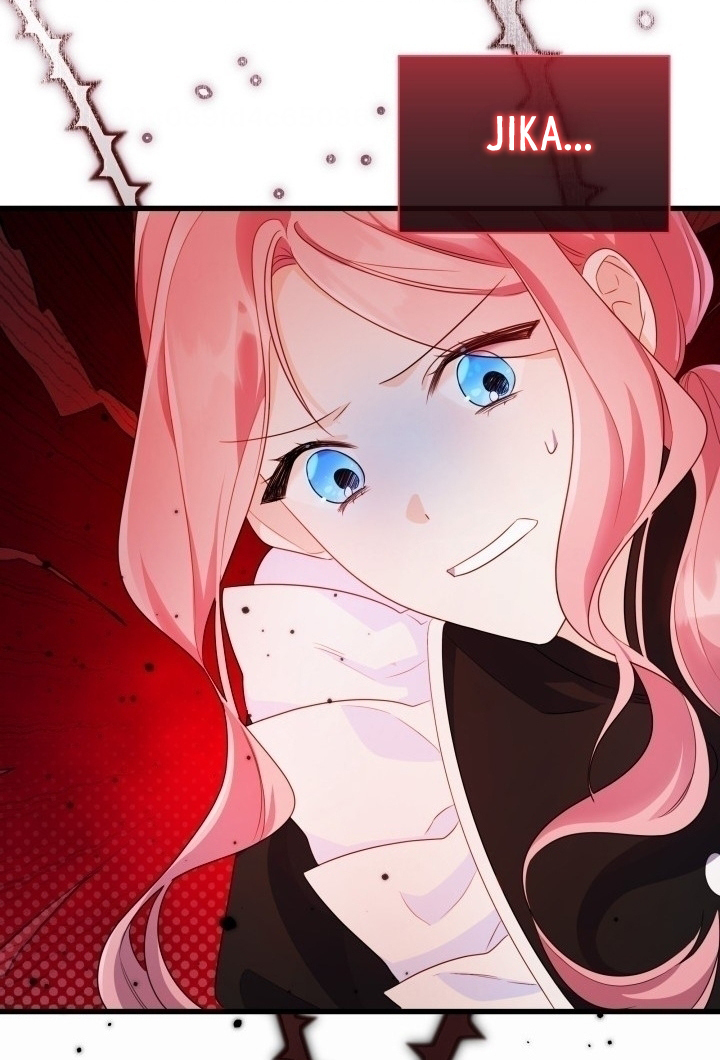I Became a Tyrant’s Maid Bab 3 halaman 93