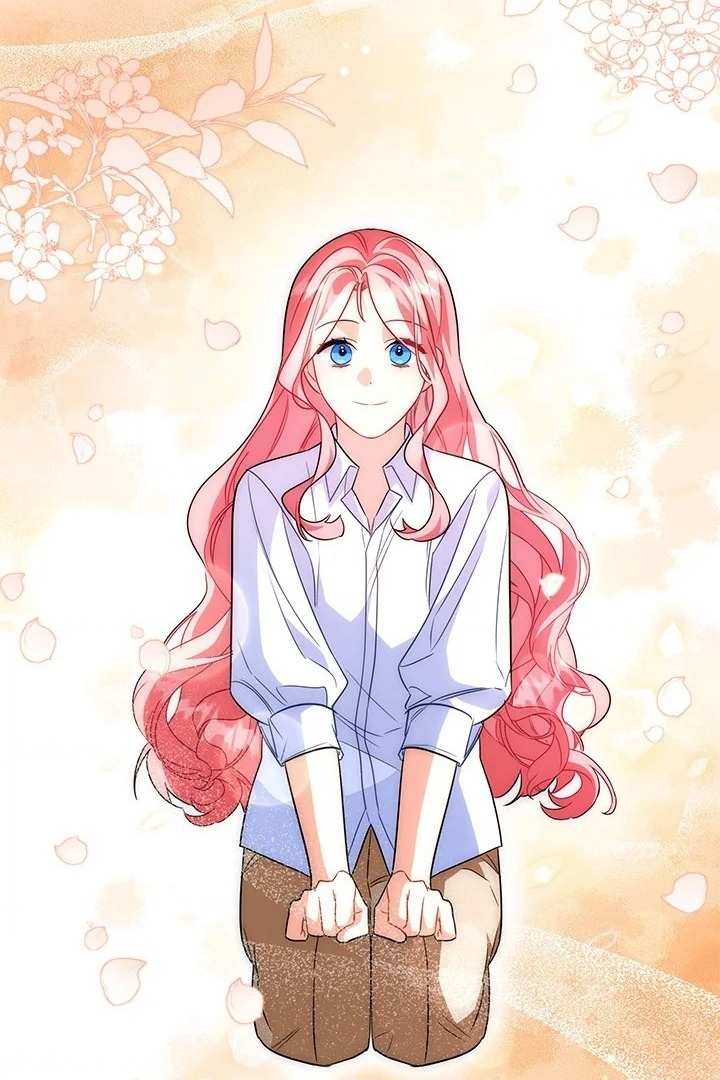 I Became a Tyrant’s Maid chapter 30 halaman 32