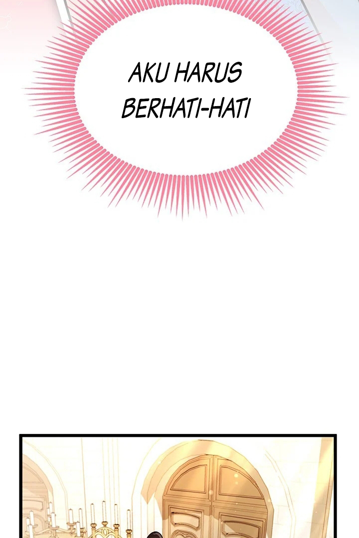 I Became a Tyrant’s Maid chapter 32 halaman 34
