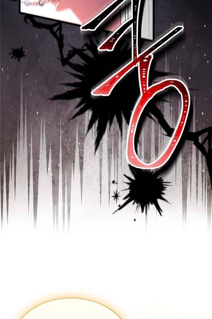 I Became a Tyrant’s Maid chapter 32 halaman 42