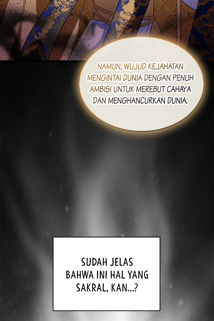 I Became a Tyrant’s Maid chapter 32 halaman 44