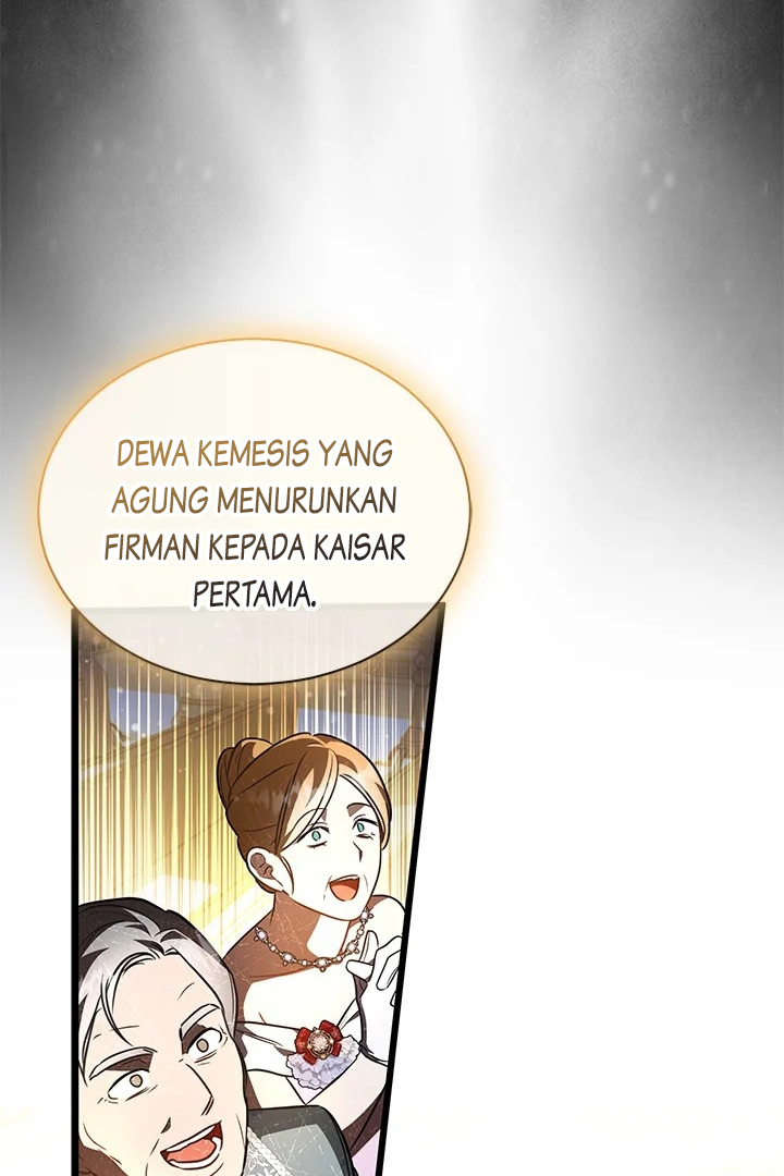I Became a Tyrant’s Maid chapter 32 halaman 45