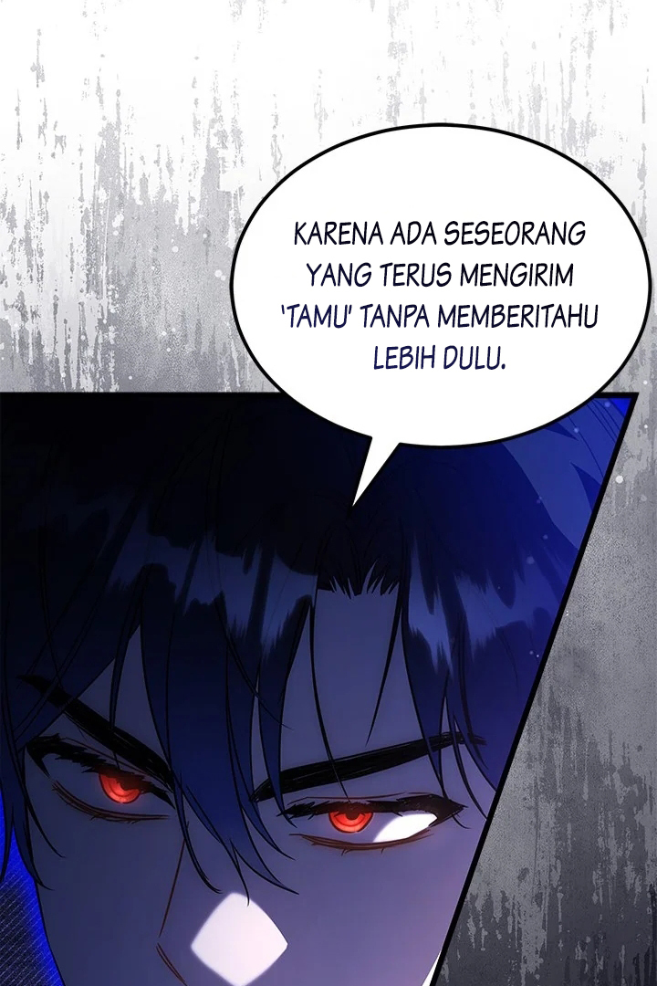 I Became a Tyrant’s Maid chapter 32 halaman 92