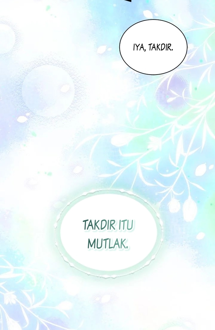 I Became a Tyrant’s Maid chapter 33 halaman 80
