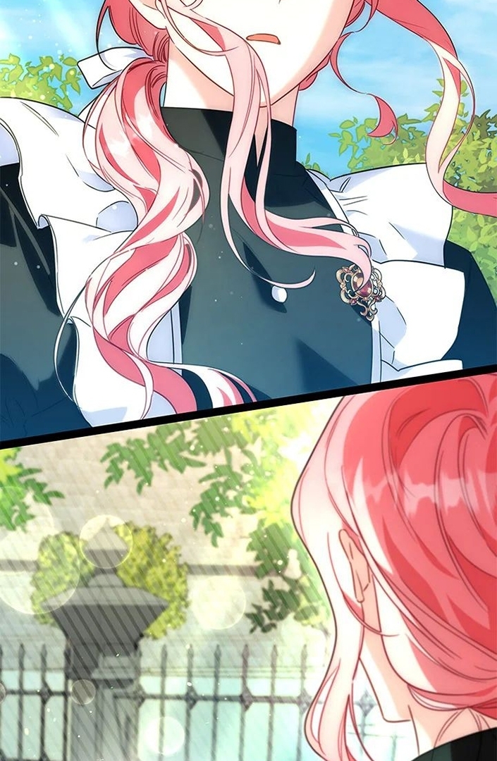 I Became a Tyrant’s Maid chapter 33 halaman 82
