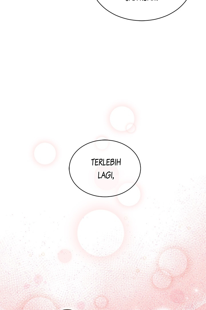 I Became a Tyrant’s Maid chapter 34 halaman 80