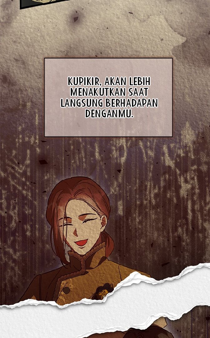I Became a Tyrant’s Maid chapter 36 halaman 32