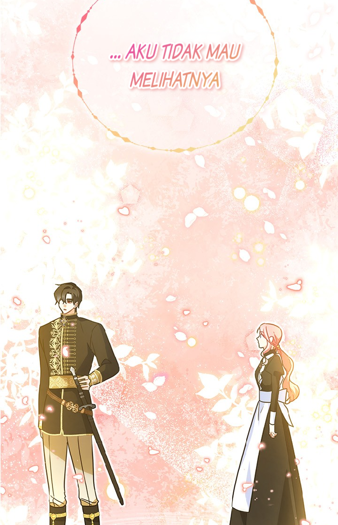 I Became a Tyrant’s Maid chapter 36 halaman 80
