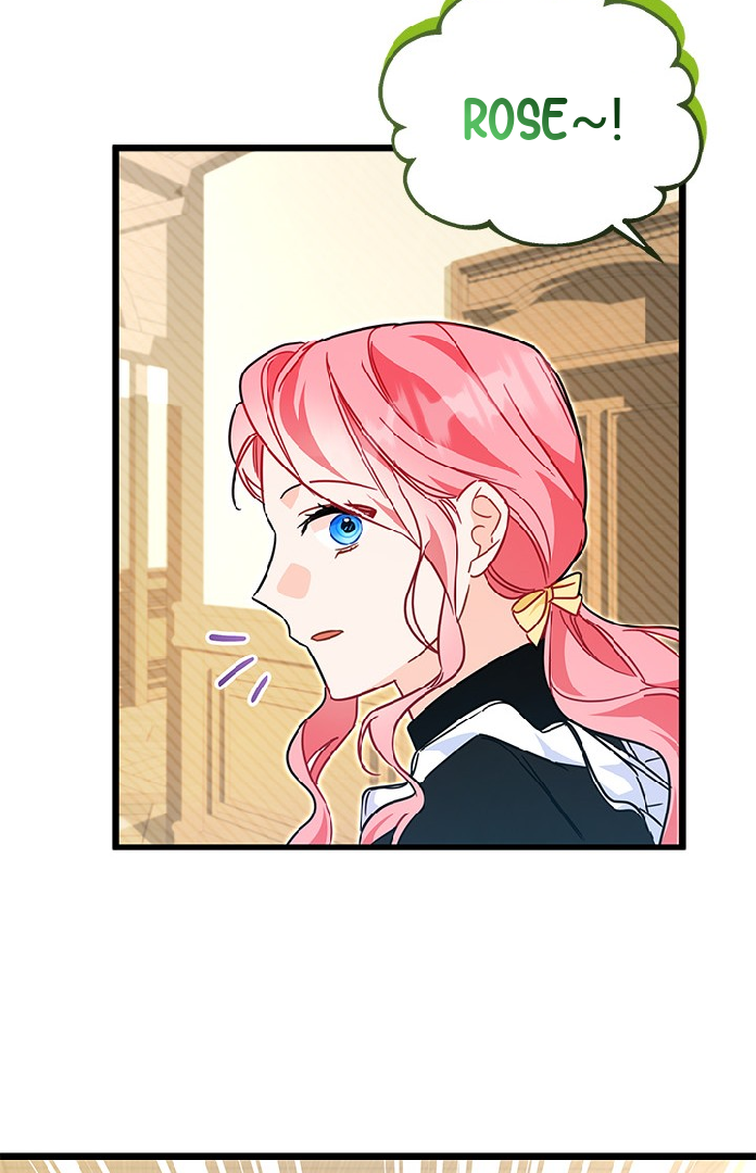 I Became a Tyrant’s Maid chapter 36 halaman 82