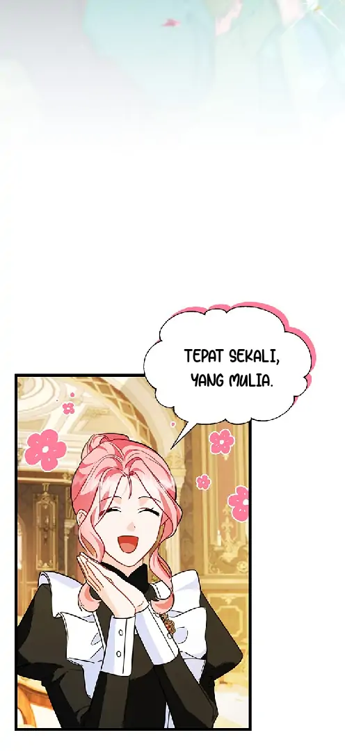 I Became a Tyrant’s Maid chapter 37 halaman 32
