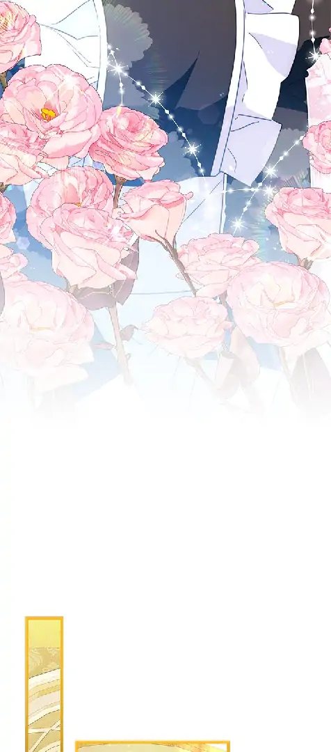 I Became a Tyrant’s Maid chapter 37 halaman 44