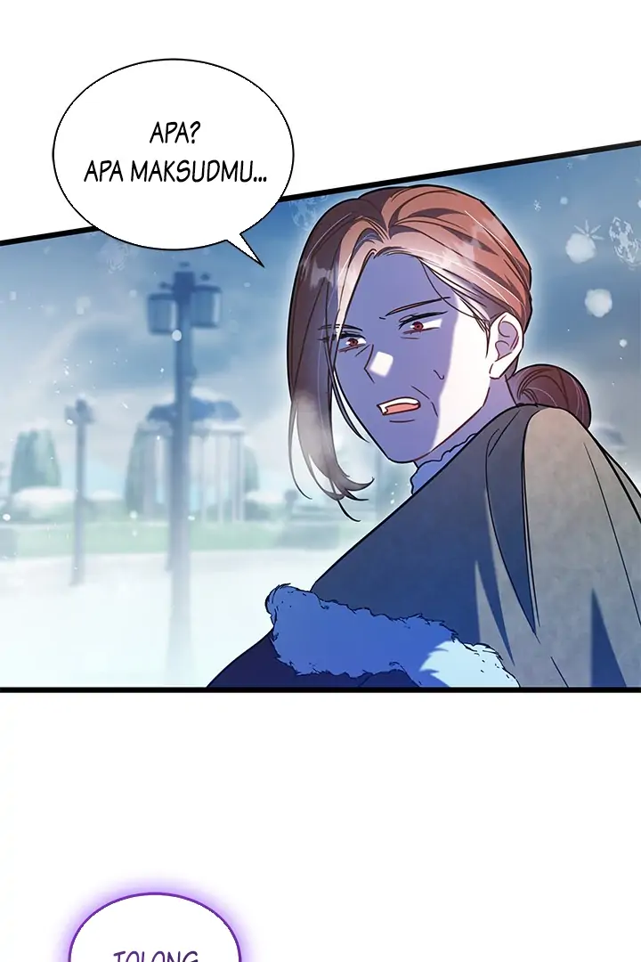 I Became a Tyrant’s Maid chapter 38 halaman 44