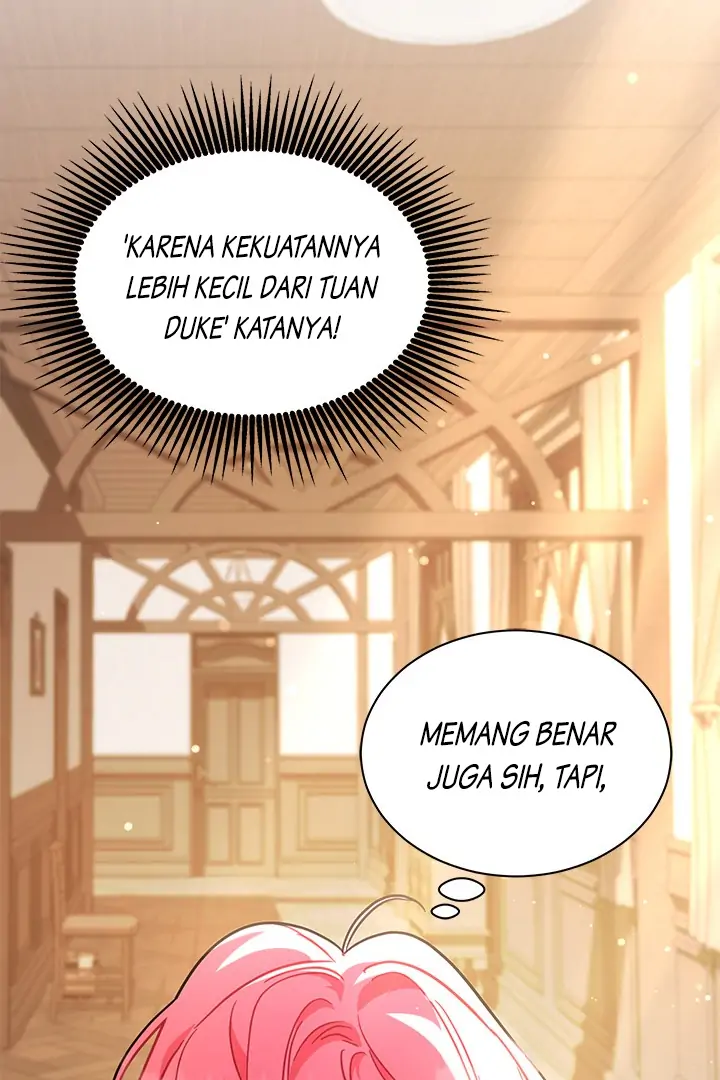 I Became a Tyrant’s Maid chapter 38 halaman 80