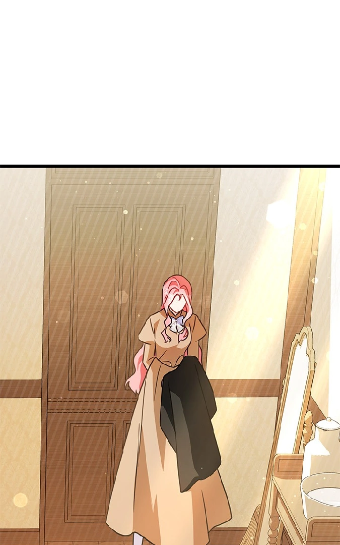 I Became a Tyrant’s Maid chapter 39 halaman 2