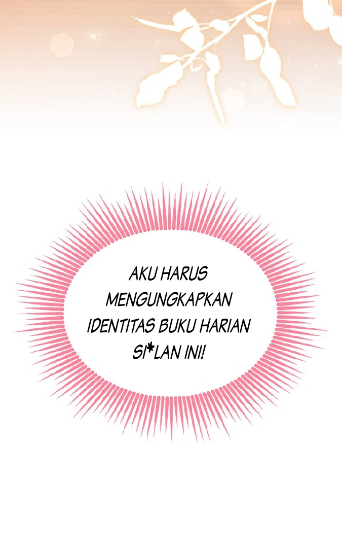I Became a Tyrant’s Maid chapter 39 halaman 5
