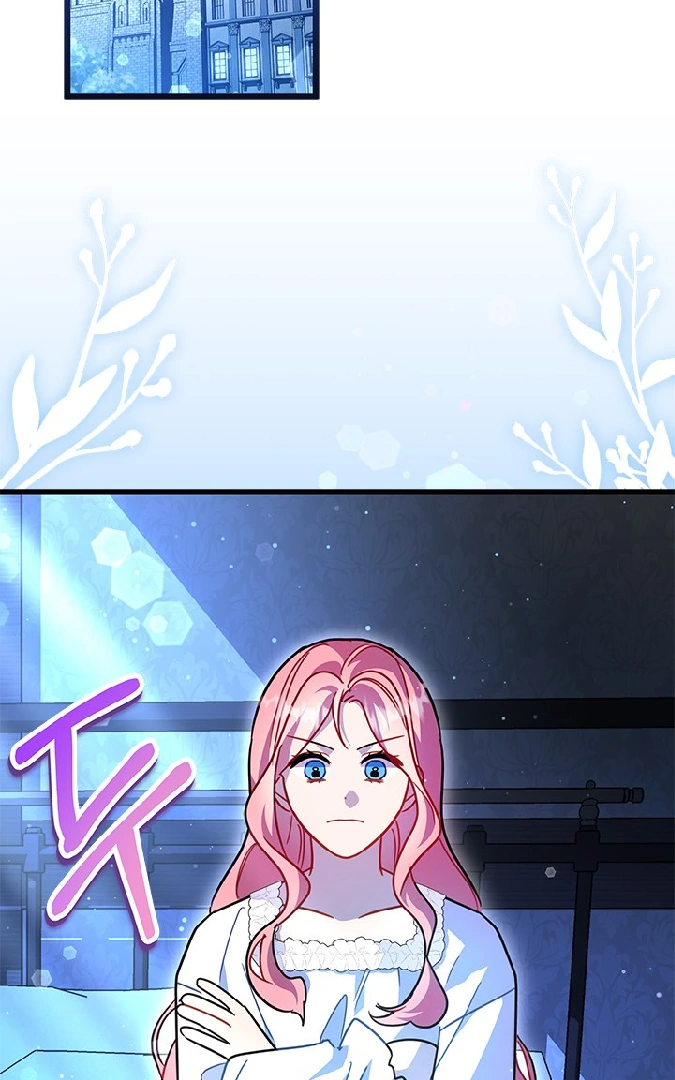 I Became a Tyrant’s Maid chapter 39 halaman 7