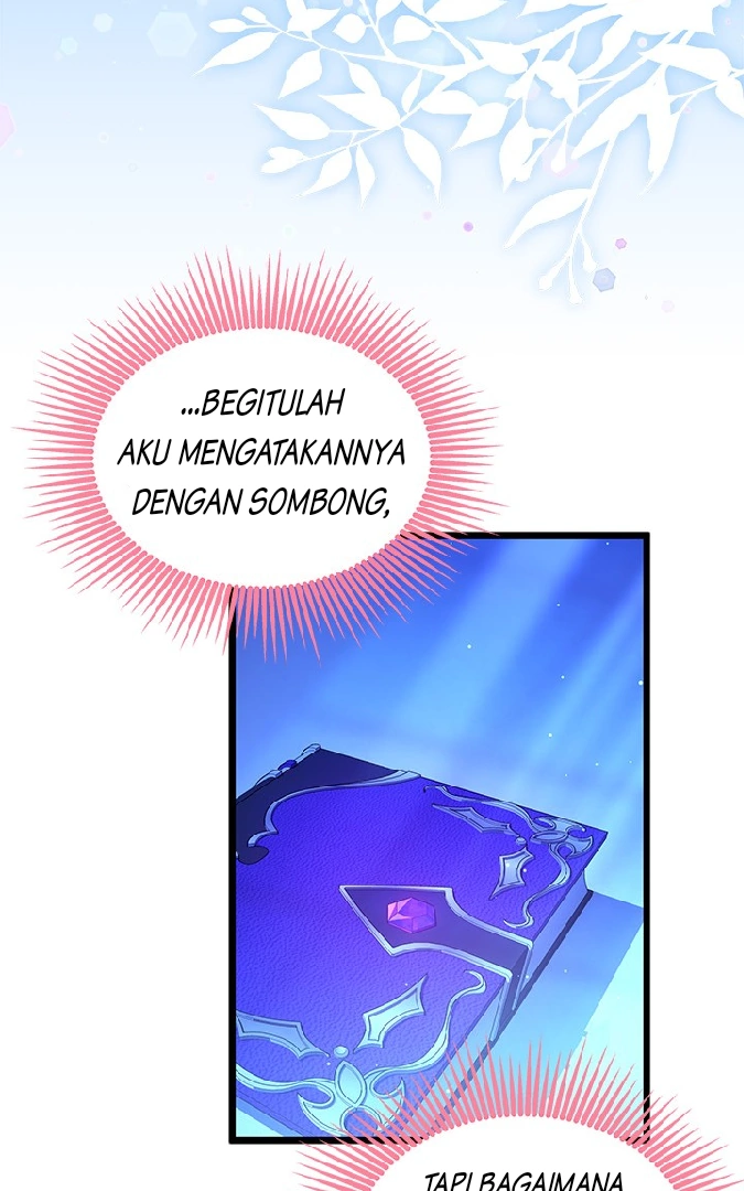 I Became a Tyrant’s Maid chapter 39 halaman 9