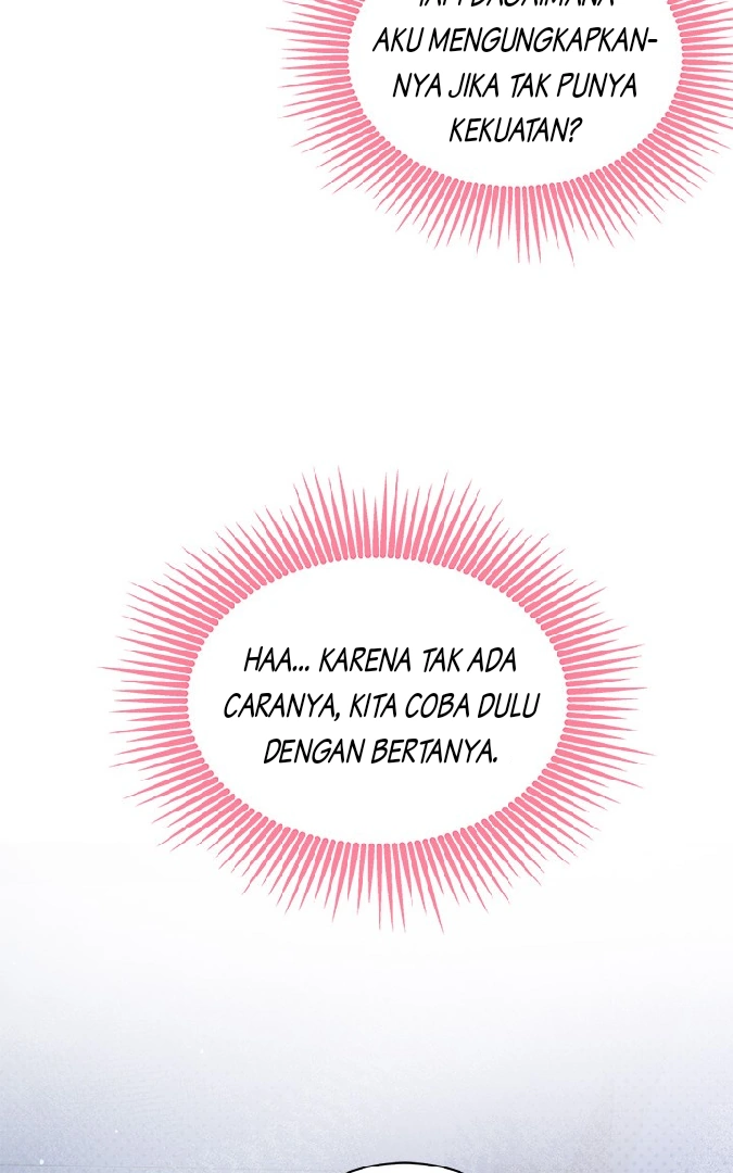 I Became a Tyrant’s Maid chapter 39 halaman 10