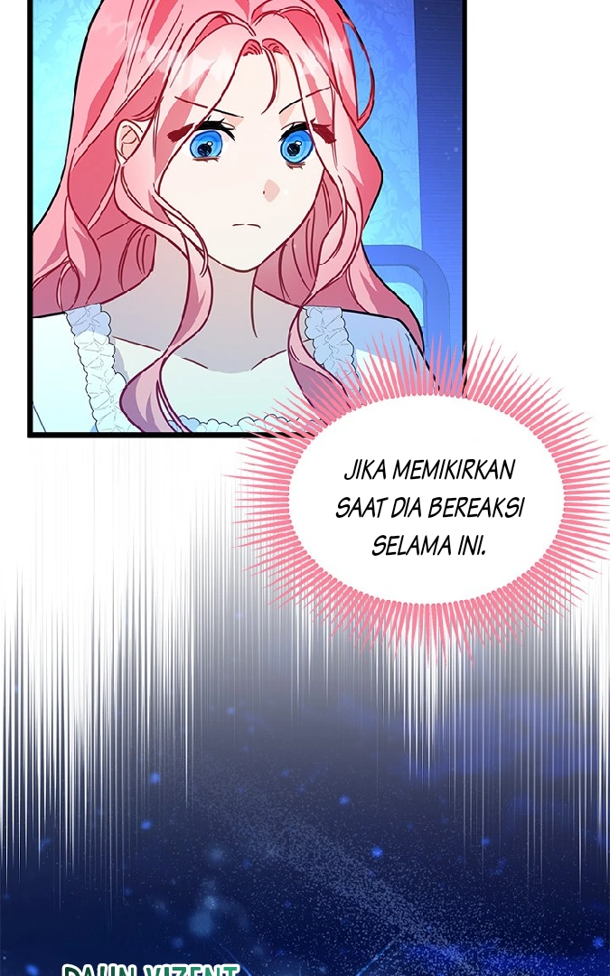 I Became a Tyrant’s Maid chapter 39 halaman 14
