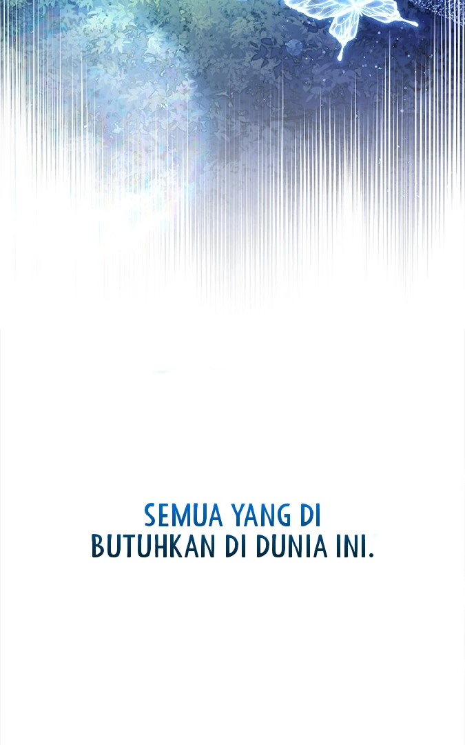 I Became a Tyrant’s Maid chapter 39 halaman 17