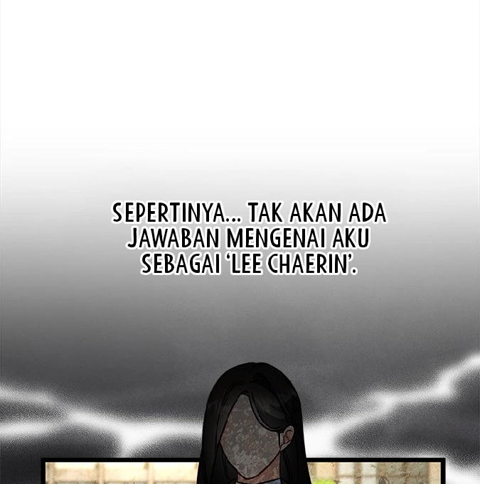 I Became a Tyrant’s Maid chapter 39 halaman 18