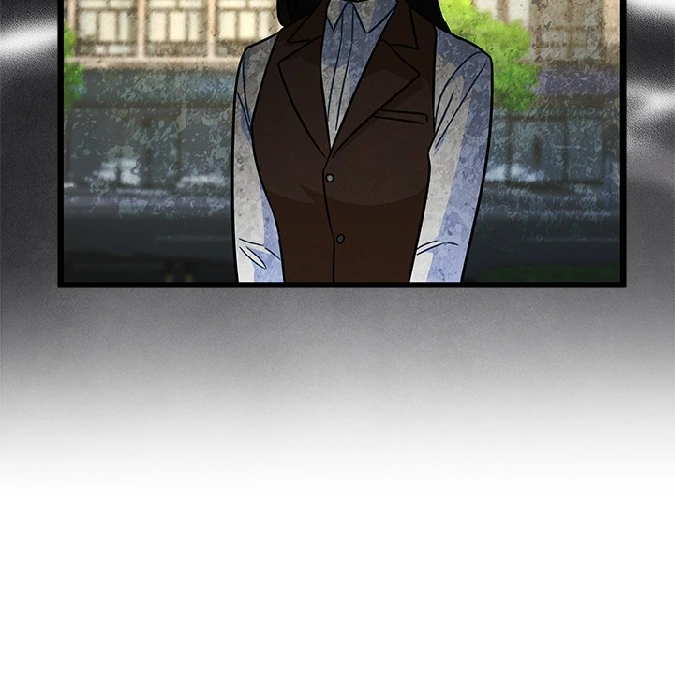 I Became a Tyrant’s Maid chapter 39 halaman 19