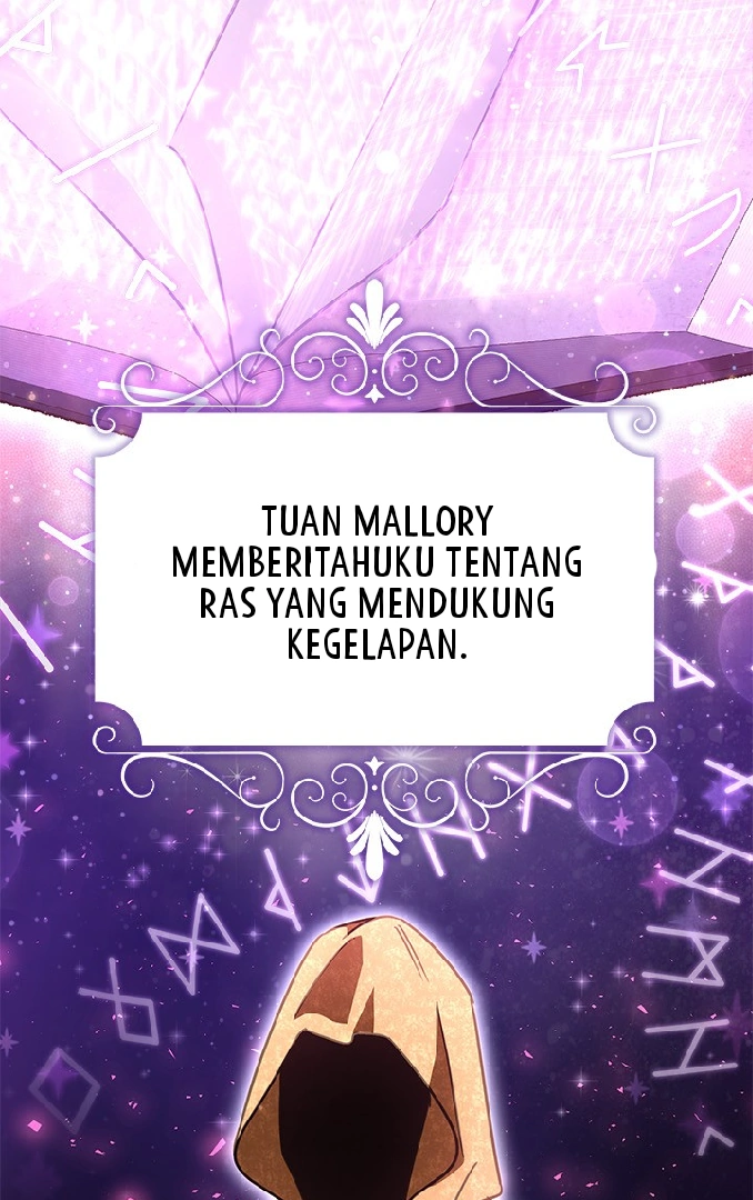 I Became a Tyrant’s Maid chapter 39 halaman 28