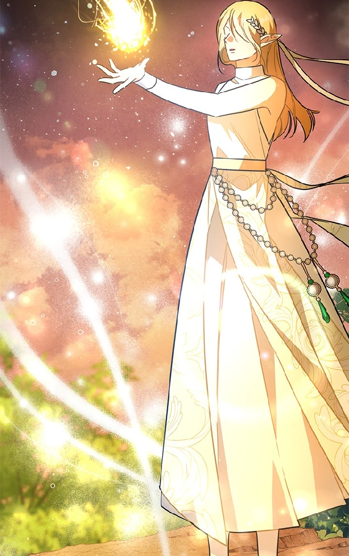 I Became a Tyrant’s Maid chapter 39 halaman 30