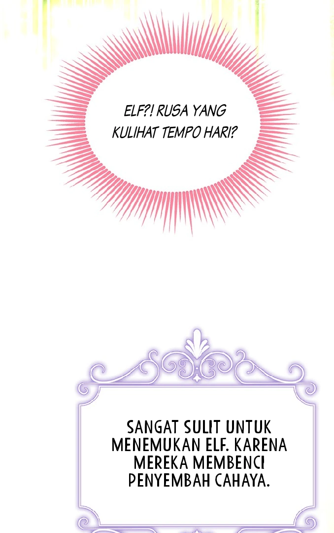 I Became a Tyrant’s Maid chapter 39 halaman 32