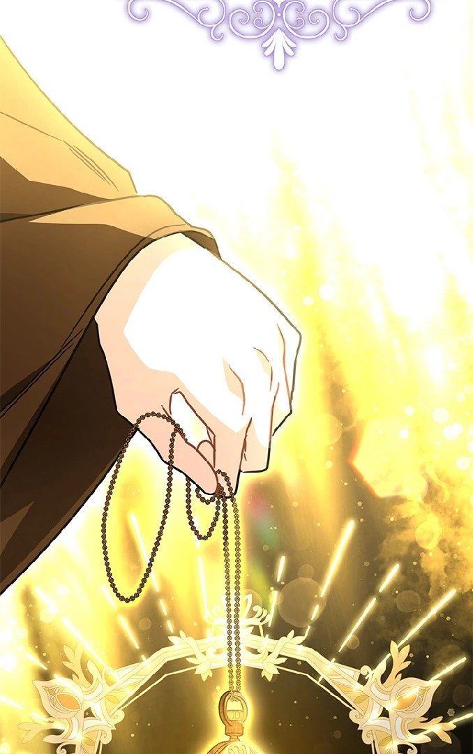 I Became a Tyrant’s Maid chapter 39 halaman 33