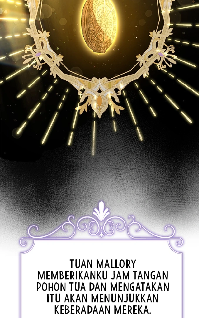 I Became a Tyrant’s Maid chapter 39 halaman 34