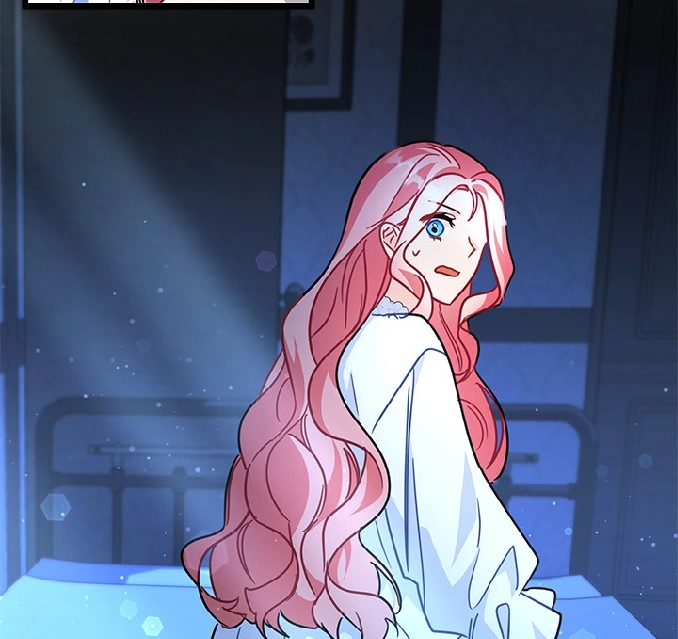 I Became a Tyrant’s Maid chapter 39 halaman 36
