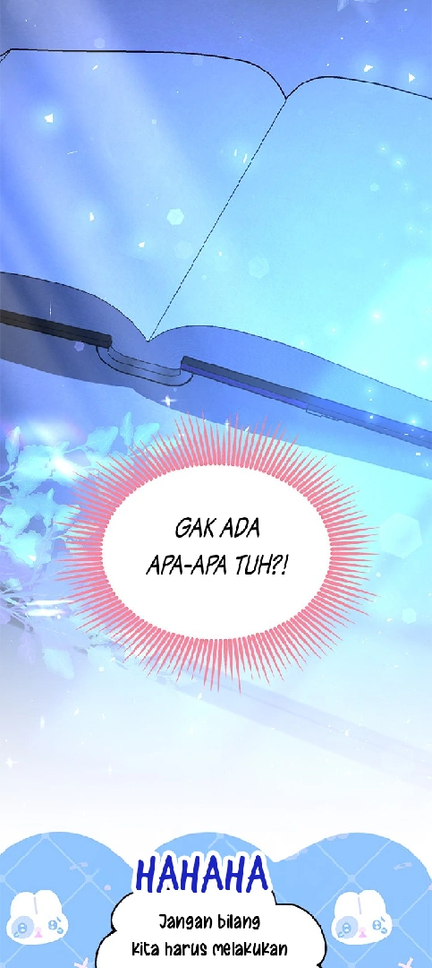 I Became a Tyrant’s Maid chapter 39 halaman 44