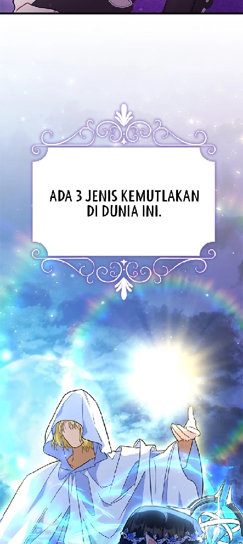I Became a Tyrant’s Maid chapter 39 halaman 47