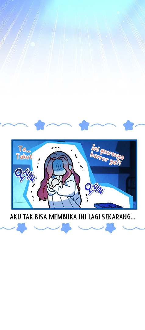 I Became a Tyrant’s Maid chapter 39 halaman 52