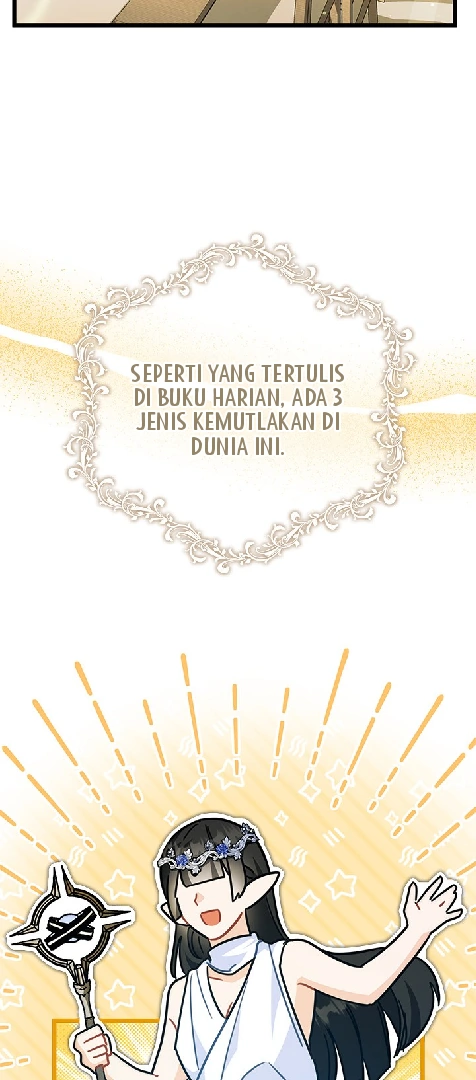 I Became a Tyrant’s Maid chapter 39 halaman 57