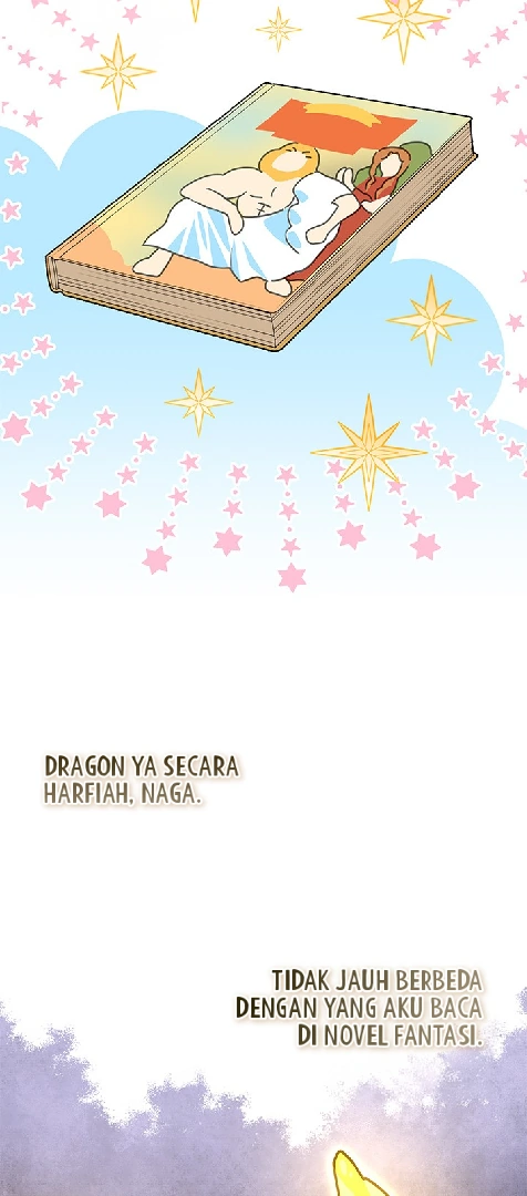 I Became a Tyrant’s Maid chapter 39 halaman 60