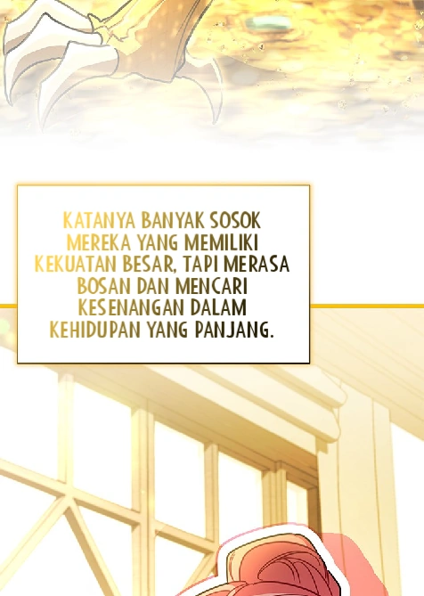 I Became a Tyrant’s Maid chapter 39 halaman 62
