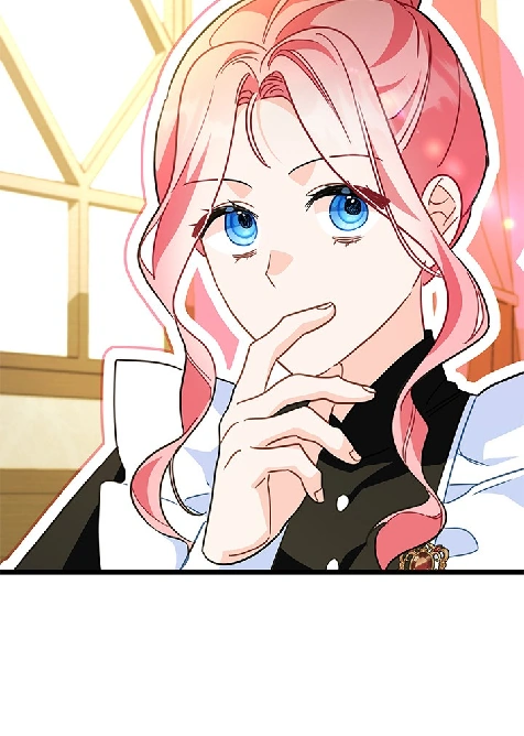 I Became a Tyrant’s Maid chapter 39 halaman 63