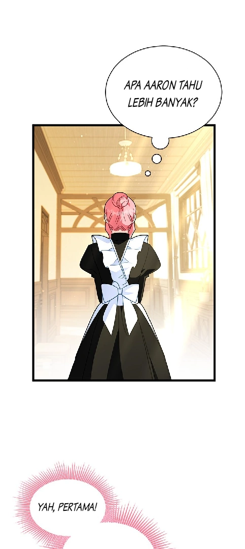 I Became a Tyrant’s Maid chapter 39 halaman 64