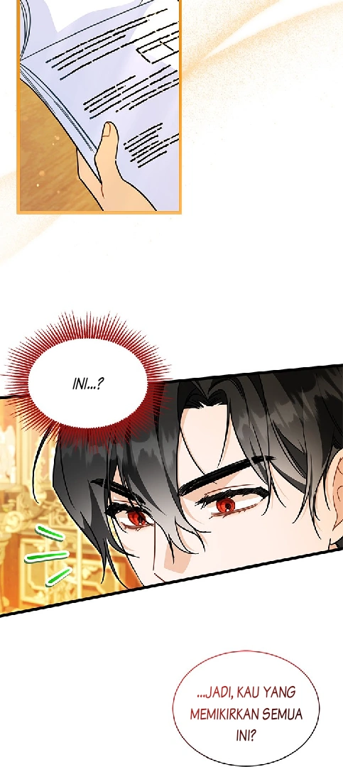 I Became a Tyrant’s Maid chapter 39 halaman 69