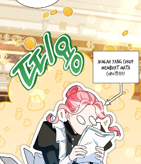 I Became a Tyrant’s Maid chapter 39 halaman 75