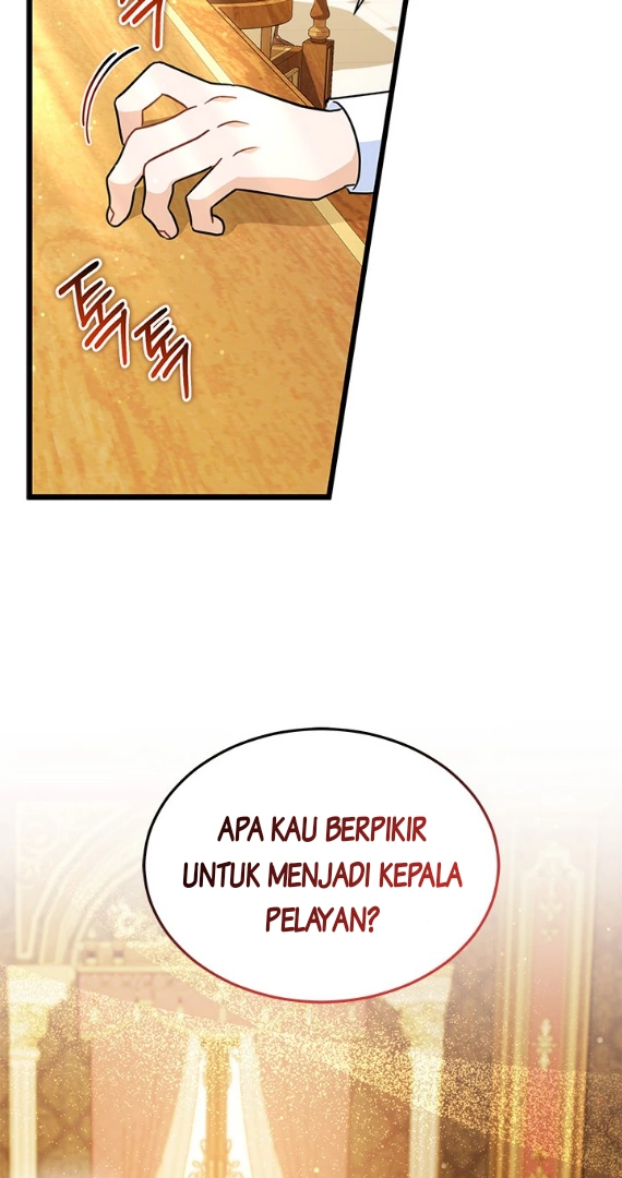 I Became a Tyrant’s Maid chapter 39 halaman 79