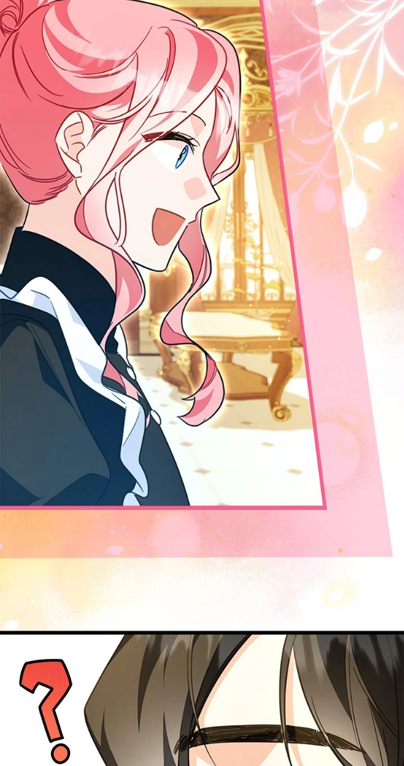 I Became a Tyrant’s Maid chapter 39 halaman 82